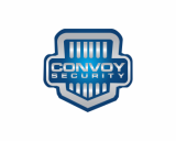 https://www.logocontest.com/public/logoimage/1658195603Convoy Security1.png